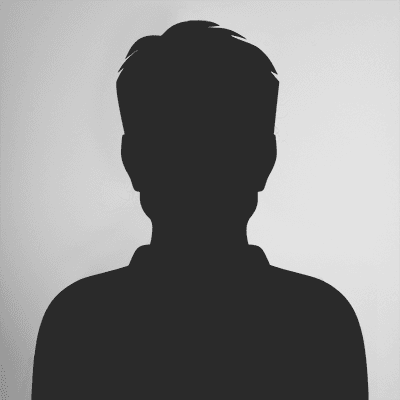 anonym