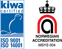 Kiwa+NA_9001-14001